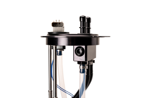 Fleece Performance - SureFlo Performance Sending unit for 2011-2016 Ford Powerstroke (Short Bed) Fleece Performance - Image 6