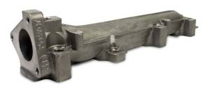BD Diesel - BD Diesel | 2001-2010 Duramax Exhaust Manifold | 1041460 - Image 2