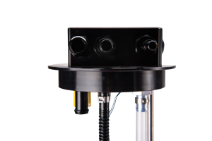 Fleece Performance - SureFlo Performance Sending Unit for 2011-2016 LML Duramax Long Bed Fleece Performance - Image 2