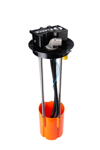 Fleece Performance - SureFlo Performance Sending Unit for 2011-2016 LML Duramax Long Bed Fleece Performance - Image 3