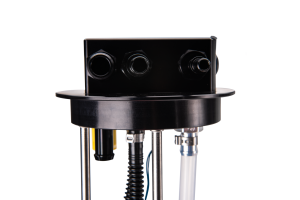 Fleece Performance - SureFlo Performance Sending Unit for 2011-2016 LML Duramax Short Bed Fleece Performance - Image 2