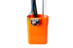Fleece Performance - SureFlo Performance Sending Unit for 2011-2016 LML Duramax Long Bed Fleece Performance - Image 6