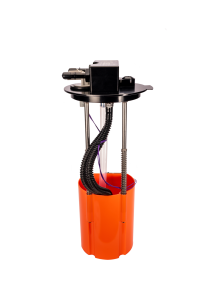 Fleece Performance - SureFlo Performance Sending unit for 2014-2019 Ram 1500 EcoDiesel Fleece Performance - Image 2