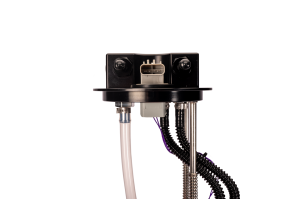 Fleece Performance - SureFlo Performance Sending unit for 2014-2019 Ram 1500 EcoDiesel Fleece Performance - Image 4