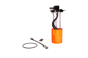 Fleece Performance - SureFlo Performance Sending unit for 2014-2019 Ram 1500 EcoDiesel Fleece Performance - Image 1