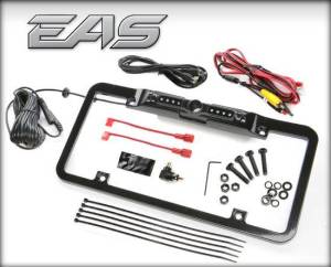 Edge Products - Edge Products Camera 98202 - Image 3
