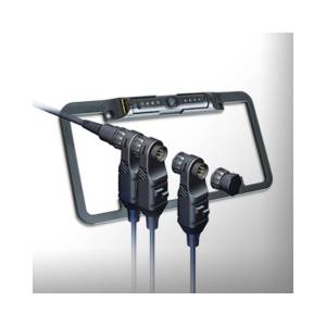 Edge Products - Edge Products Camera 98202 - Image 2