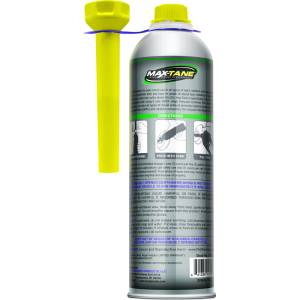 Royal Purple - Royal Purple Max-Tane Diesel Fuel Additive 20 oz - Case of 6 (06755) - Image 3