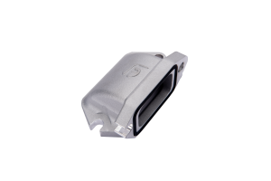Fleece Performance - Duramax Oil Cooler Adapter Fleece Performance - Image 4