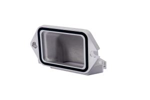 Fleece Performance - Duramax Oil Cooler Adapter Fleece Performance - Image 5