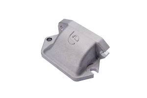 Fleece Performance - Duramax Oil Cooler Adapter Fleece Performance - Image 1
