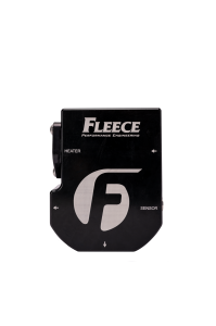 Fleece Performance - Non-Heated Fuel Filter Conversion Kit for 2003-2018 Dodge Ram Cummins Fleece Performance - Image 2