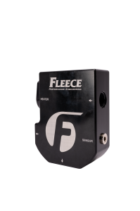 Fleece Performance - Non-Heated Fuel Filter Conversion Kit for 2003-2018 Dodge Ram Cummins Fleece Performance - Image 3