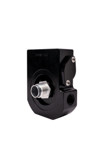 Fleece Performance - Non-Heated Fuel Filter Conversion Kit for 2003-2018 Dodge Ram Cummins Fleece Performance - Image 5