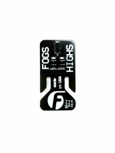 Fleece Performance - All Lights On® (2007.5-Newer Select GM Vehicles) Fleece Performance - Image 3