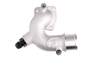 Fleece Performance - Coolant Bypass for 2019+ Ram with 6.7L Cummins Fleece Performance - Image 1