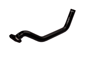 Fleece Performance - Turbo Drain Tube Kit for 1994-2002 5.9L Cummins Fleece Performance - Image 3