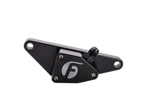 Fleece Performance - Coolant Bypass for 2019+ Ram with 6.7L Cummins Fleece Performance - Image 2