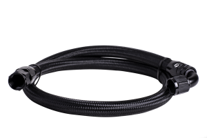 Fleece Performance - Coolant Bypass for 2019+ Ram with 6.7L Cummins Fleece Performance - Image 4