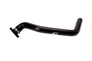 Fleece Performance - Turbo Drain Tube Kit for 1994-2002 5.9L Cummins Fleece Performance - Image 4
