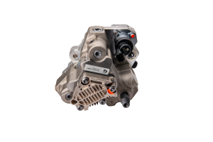 Fleece Performance - PowerFlo 1000 CP3 Pump for 6.7L Cummins Fleece Performance - Image 5