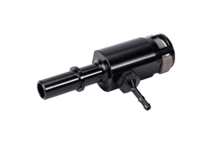 Fleece Performance - Injector Return Line Repair Fitting for 2011-2016 6.7L Power Stroke - 5 Pack Fleece Performance - Image 3