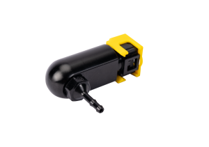 Fleece Performance - Injector Return Line Repair Fitting for 2017-2026 6.7L Power Stroke - 5 Pack Fleece Performance - Image 3