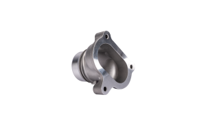 Fleece Performance - Thermostat Housing Upgrade for 2011-2026 6.7L Power Stroke Fleece Performance - Image 4