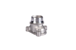 Fleece Performance - Thermostat Housing Upgrade for 2011-2026 6.7L Power Stroke Fleece Performance - Image 3