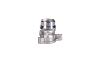 Fleece Performance - Thermostat Housing Upgrade for 2011-2026 6.7L Power Stroke Fleece Performance - Image 2