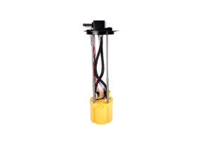 Fleece Performance - PowerFlo lift pump for 2011-2024 Ram Cab & Chassis rear tank (52 gal) Fleece Performance - Image 2