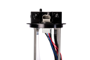 Fleece Performance - PowerFlo lift pump for 2011-2024 Ram Cab & Chassis midship tank (22 gal) Fleece Performance - Image 4