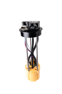 Fleece Performance - PowerFlo Lift Pump for 1991-1997 Dodge Cummins Fleece Performance - Image 2