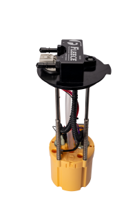 Fleece Performance - PowerFlo Lift Pump for 2014-2019 Ram 1500 EcoDiesel Fleece Performance - Image 2