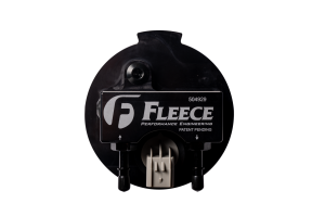 Fleece Performance - PowerFlo Lift Pump for 2014-2019 Ram 1500 EcoDiesel Fleece Performance - Image 3