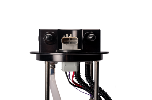 Fleece Performance - PowerFlo Lift Pump for 2014-2019 Ram 1500 EcoDiesel Fleece Performance - Image 5