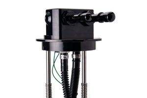 Fleece Performance - SureFlo Performance Sending Unit for 2001-2004 LB7 Duramax Fleece Performance - Image 5