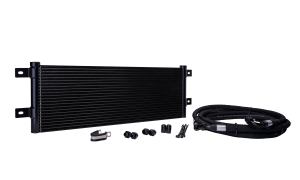 Fleece Performance - Transmission Cooler and Line Kit for 2003-2007 Dodge Ram 2500/3500 Fleece Performance - Image 1