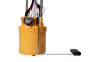Fleece Performance - PowerFlo Lift Pump for 2014-2019 Ram 1500 EcoDiesel Fleece Performance - Image 4