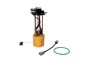 Fleece Performance - PowerFlo Lift Pump for 2014-2019 Ram 1500 EcoDiesel Fleece Performance - Image 1