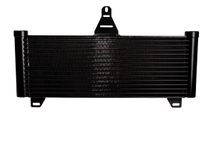 Fleece Performance - Transmission Cooler and Line Kit for 1994-2002 Dodge Ram Fleece Performance - Image 2