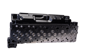 Fleece Performance - 5.9L VP 98.5-02 Freedom Series Cummins Cylinder Head (Street-HD) Fleece Performance - Image 4