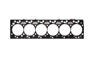 Fleece Performance - Fire Ring Head Gasket for 5.9L Cummins Fleece Performance - Image 2