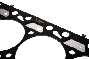 Fleece Performance - Fire Ring Head Gasket for 5.9L Cummins Fleece Performance - Image 3