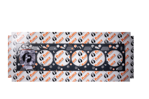 Fleece Performance - Fire Ring Head Gasket for 5.9L Cummins Fleece Performance - Image 1