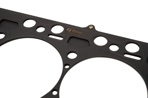 Fleece Performance - Fire Ring Head Gasket for 6.7L Cummins Fleece Performance - Image 3