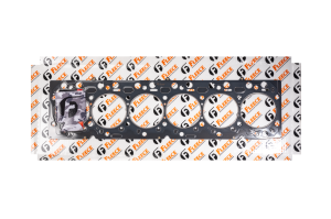 Fleece Performance - Fire Ring Head Gasket for 6.7L Cummins Fleece Performance - Image 1