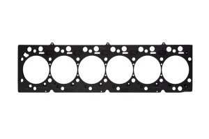 Fleece Performance - Fire Ring Head Gasket for 6.7L Cummins Fleece Performance - Image 2