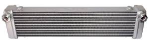 Pacific Performance Engineering - PPE Performance Transmission Cooler for 2006-2010 GM 6.6L Duramax with Allison 1000 124062000 - Image 1