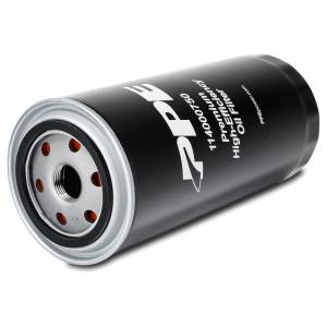 Pacific Performance Engineering - PPE 2020-2026 GM 6.6L Duramax MicroPure XR Engine Oil Filter (114000750) - Image 2